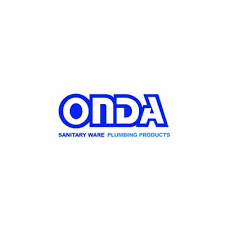 ONDA